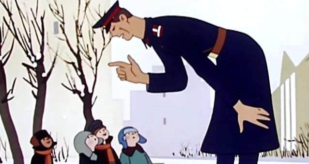 дядя степа.webp