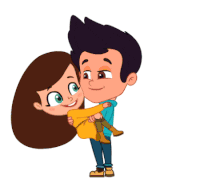 djnitish97-hug (2).gif