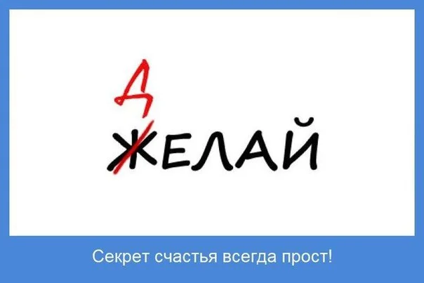 DkLAjeRZoe0.webp