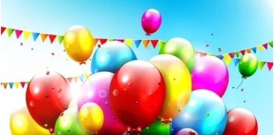 для Айвара.webp