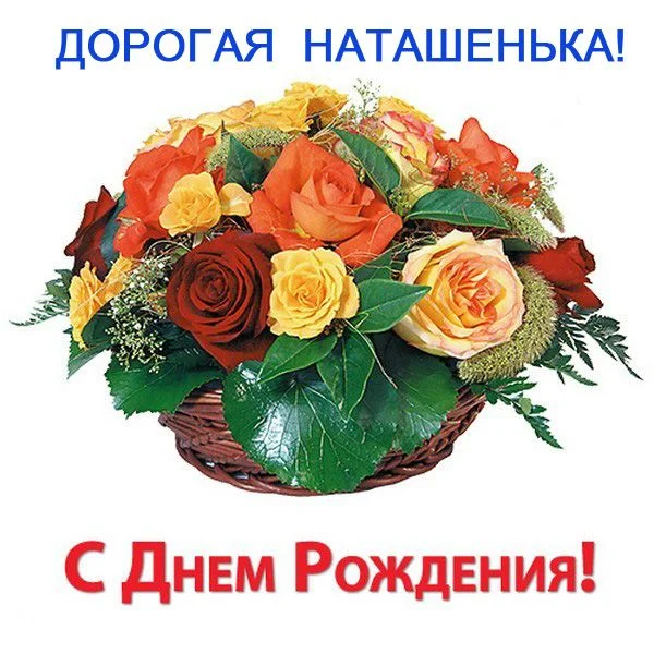 Для Анлуны.webp