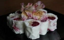 для багиры.webp