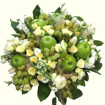 для Чары.webp