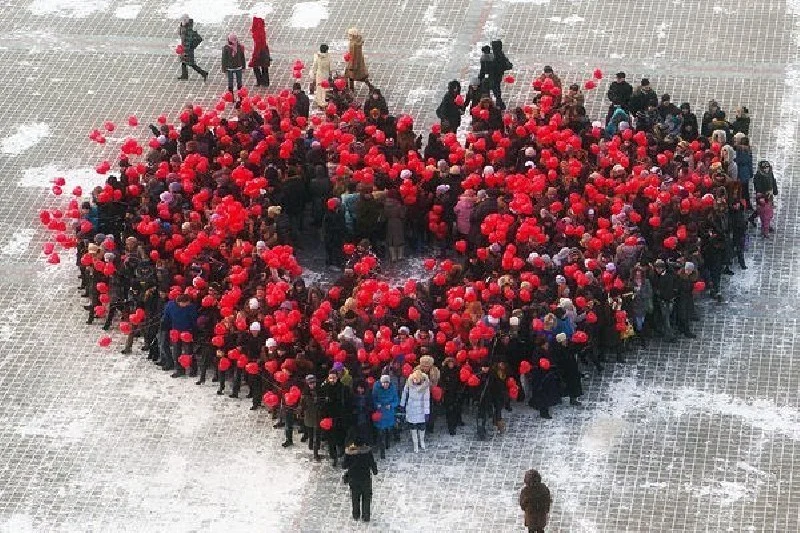 для деда.webp