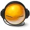 для ф.webp