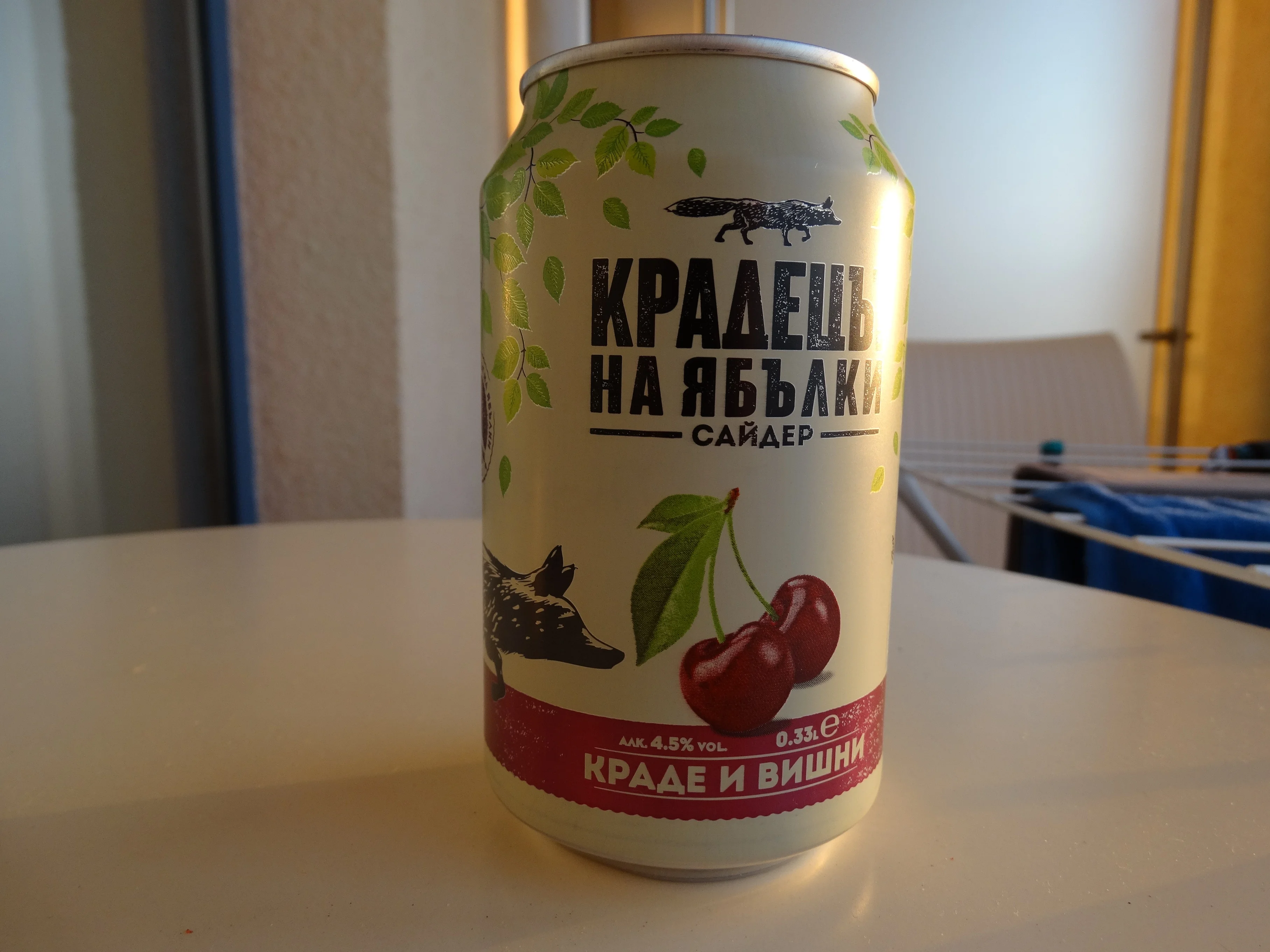 для форума.webp