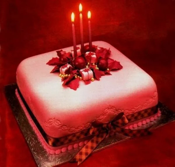 для Марии- с 3-летием.webp