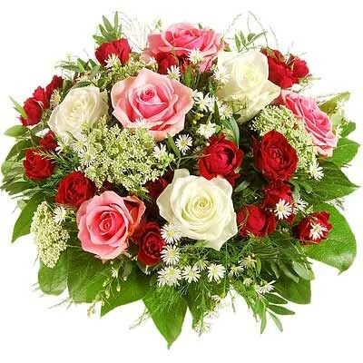 для Марины.webp