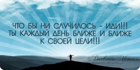 для некурим.webp