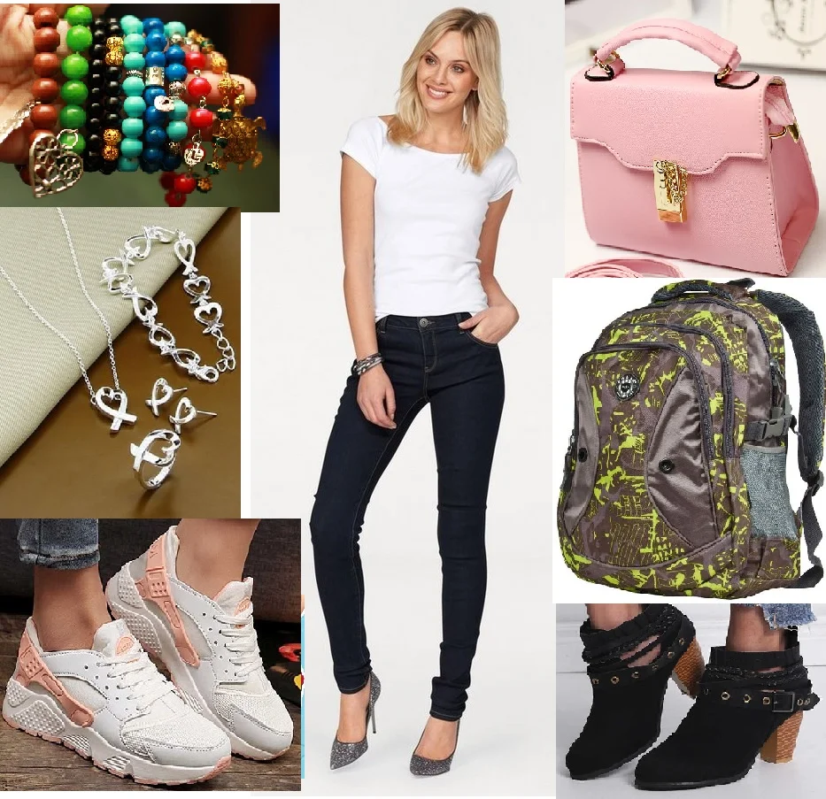 для презентации 1505.webp