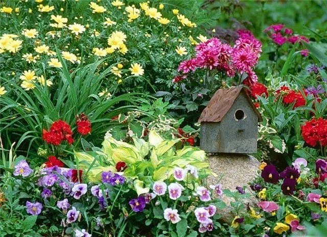 для Ревды.webp