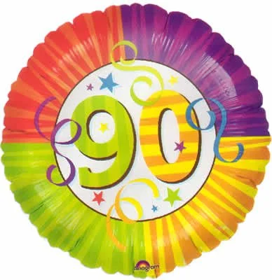 для васильны.webp