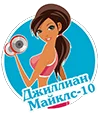 Дмайкл-10.webp