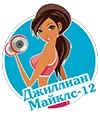 Дмайкл-12.webp