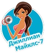 Дмайкл-7.webp