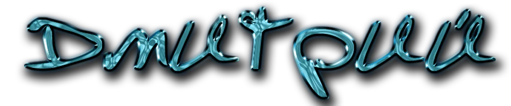 dmitrij.png