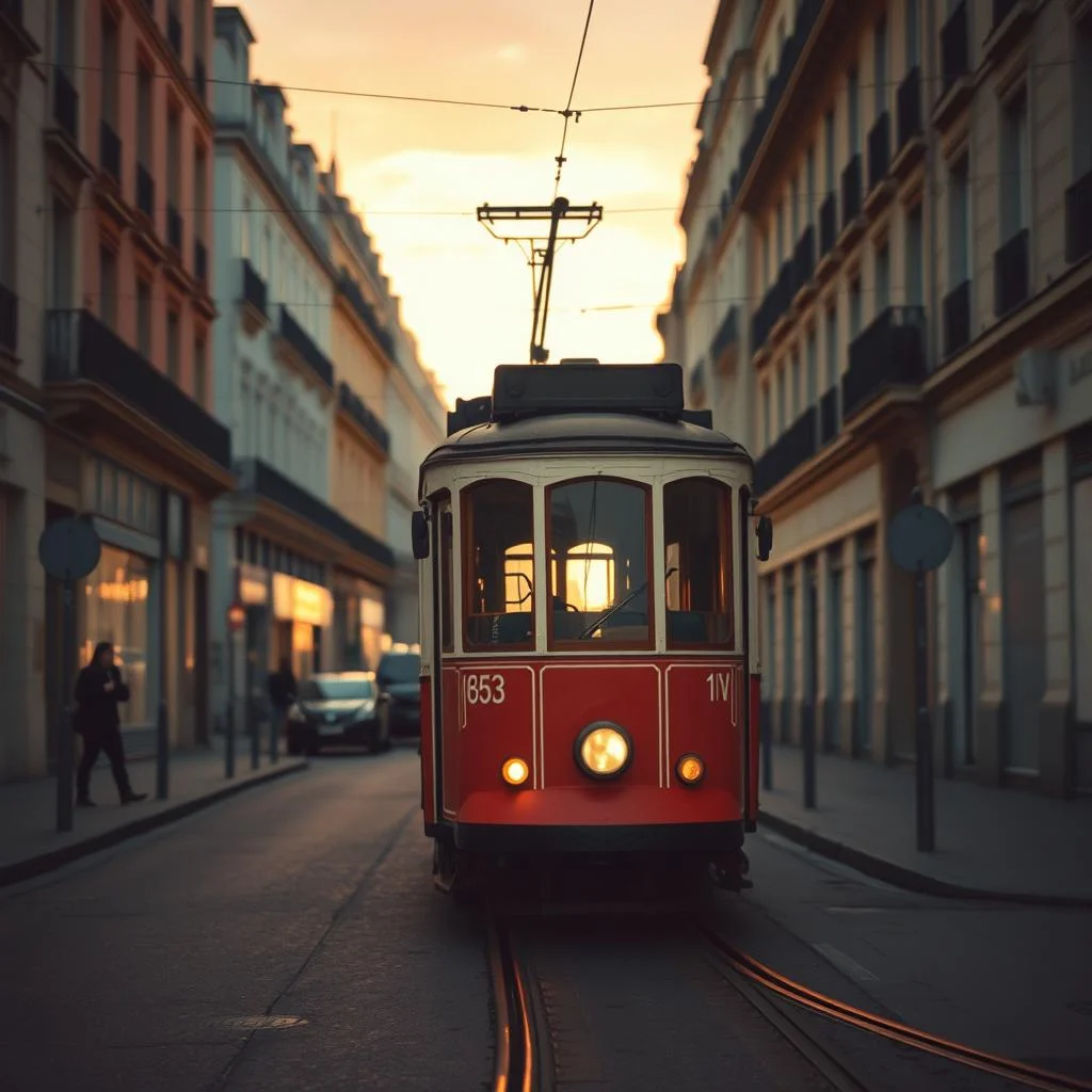 до де па1.webp