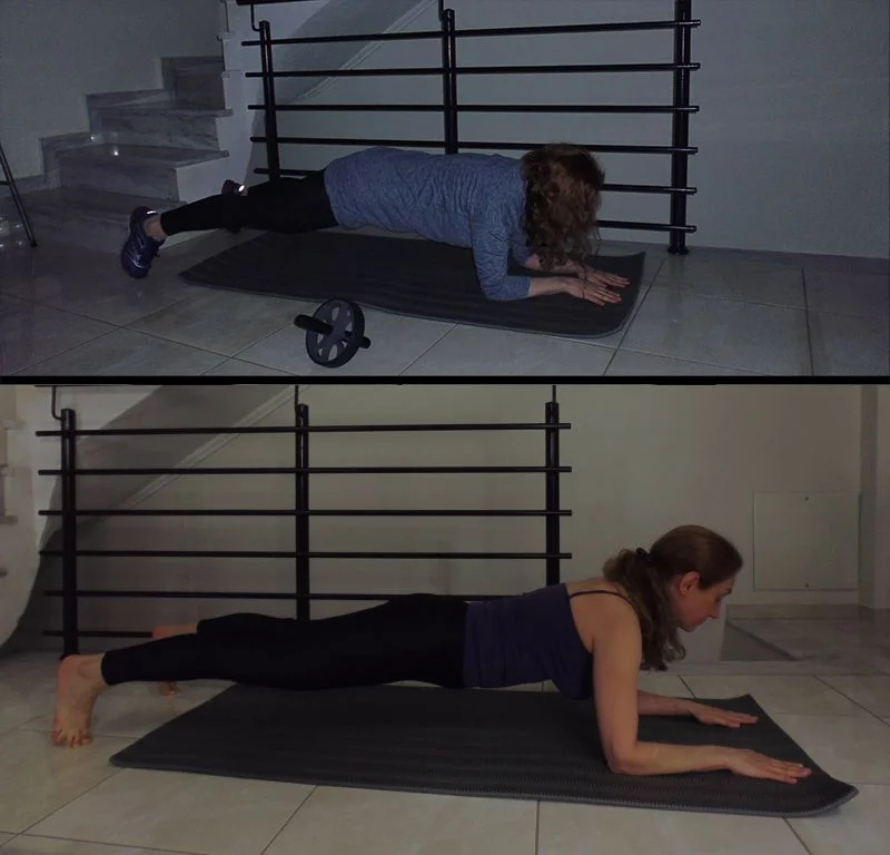 до и после.webp