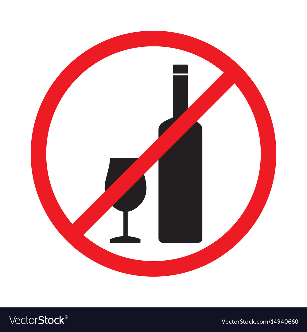 do-not-drink-icon-no-drink-sign-isolated-on-white-vector-14940660.jpg