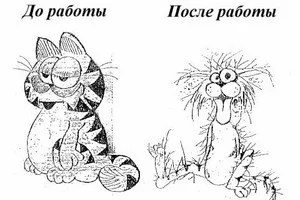 До-работы-и-после.webp