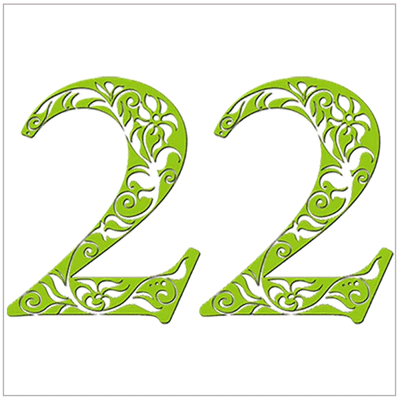 Do-your-own-numerology-22.webp