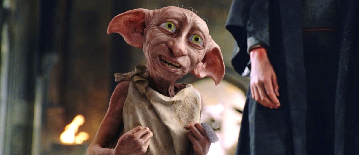 Dobby-dobby-the-house-elf-40753207-1200-520.jpg