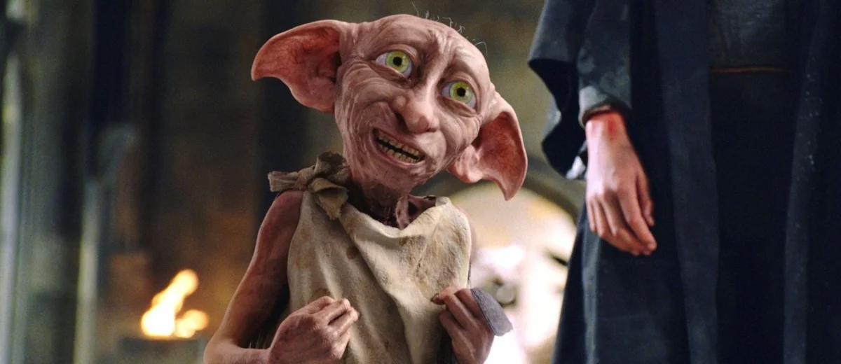 Dobby-dobby-the-house-elf-40753207-1200-520.webp