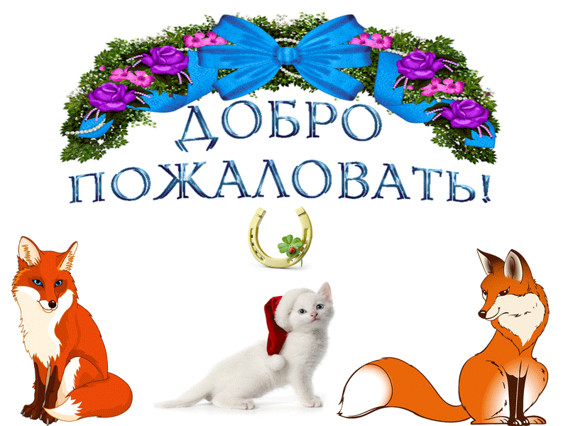 Добро-пожаловать.png