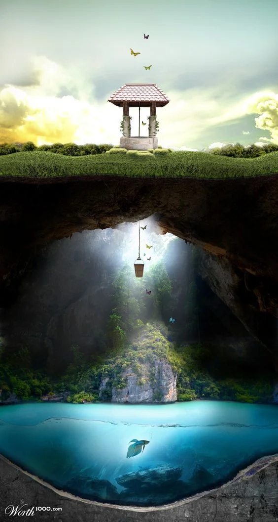 добро утро 3.webp