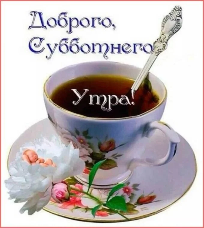 dobroe-subbotnee-utro-kartinki-krasivye-36.webp