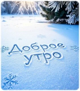 dobroe-utro (1).webp