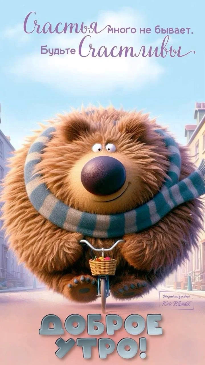 доброе утро 5.webp