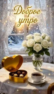 dobroe-utro (5).webp