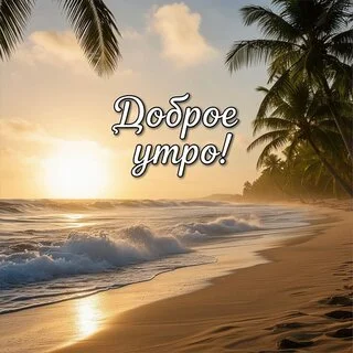 dobroe-utro (6).webp