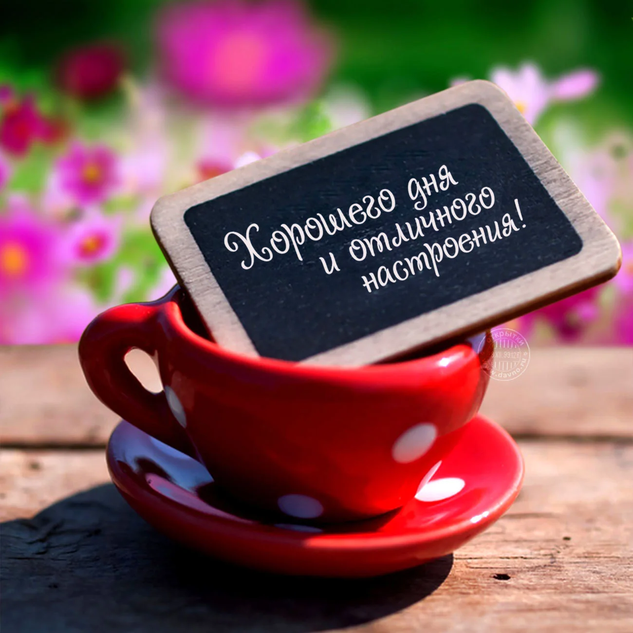 dobroe-utro-91.webp