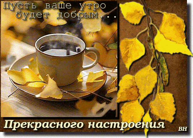 dobroe-utro-fe96702 (1).gif