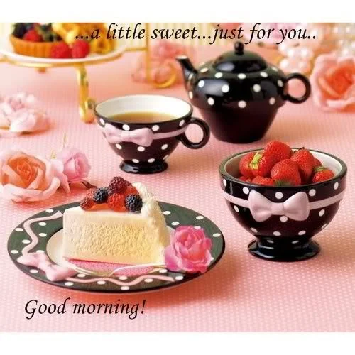 доброе утро гуд морнинг.webp