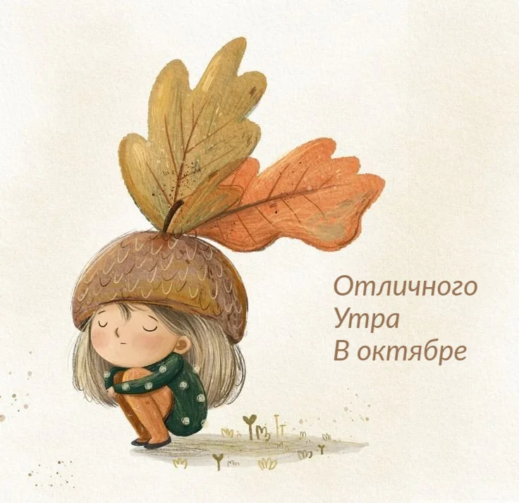 dobroe-utro-kartinki_ru_10209.webp