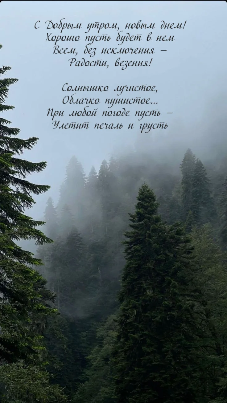 dobroe-utro-kartinki_ru_3834.webp