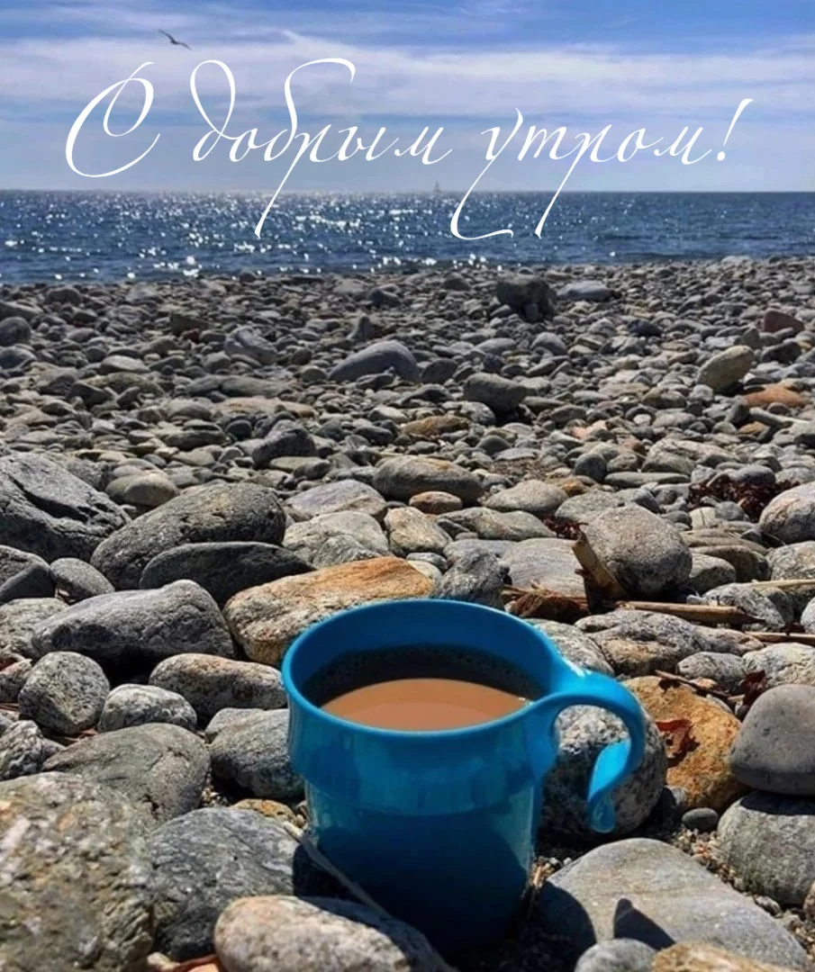 dobroe-utro-kartinki_ru_3895.webp