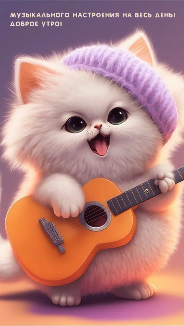 dobroe-utro-kartinki_ru_5707.webp