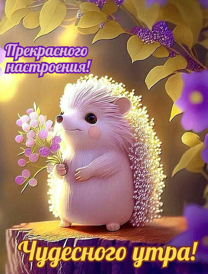 dobroe-utro-kartinki_ru_6979 (1).jpg