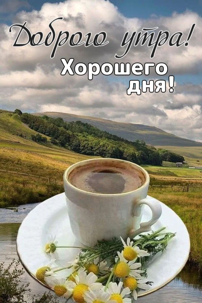 dobroe-utro-kartinki_ru_7601.webp
