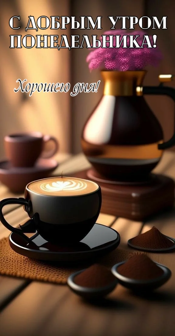 dobroe-utro-kartinki_ru_7836.jpg