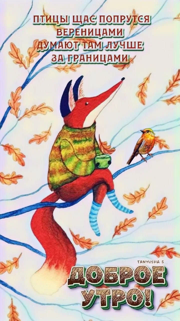 доброе утро осень.webp