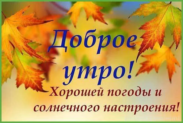 dobroe-utro-oseni.webp