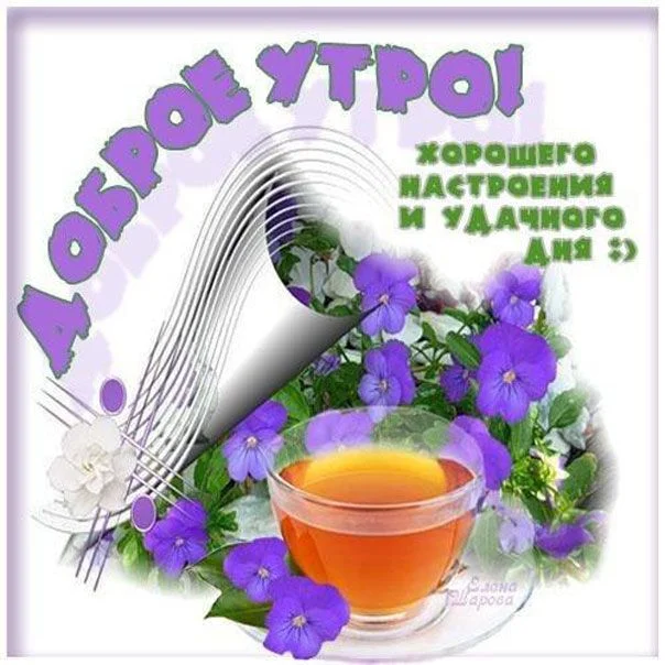 Доброе-утро-удачного-дня-и-отличного-настроения-открытки-10.webp