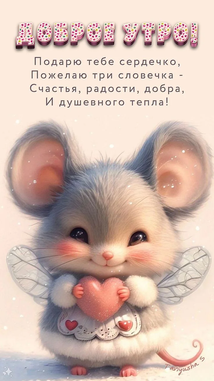 ДОБРОЕ УТРО!??.webp