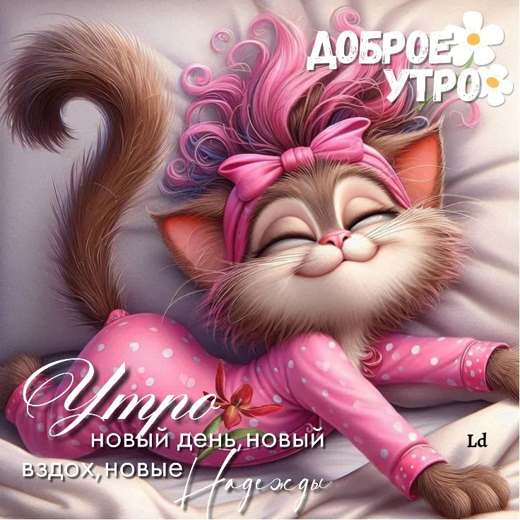 Доброе утро.webp