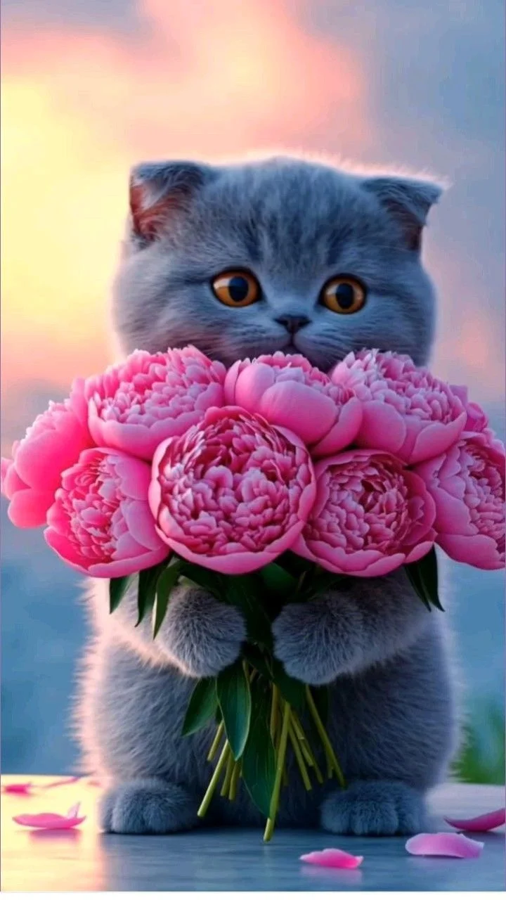 доброе утро.webp